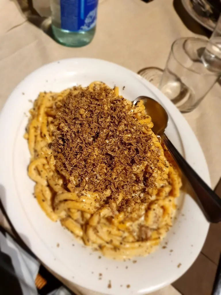 Menu_Osteria Fuori Porta_Ostra Vetere_image_8