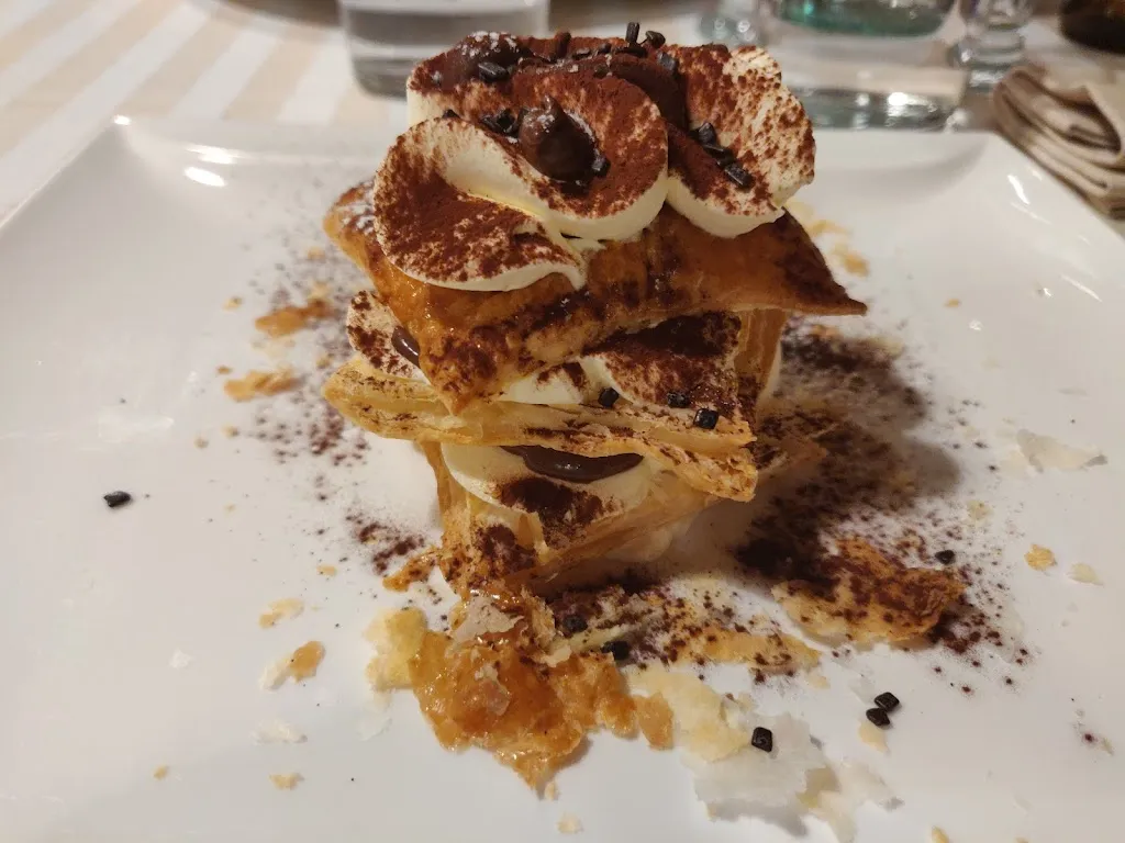 Menu_Osteria Fuori Porta_Ostra Vetere_image_9