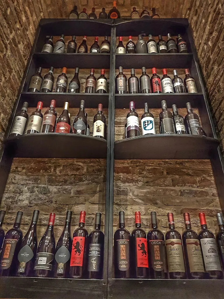 Osteria Fuori Porta_Ostra Vetere_slider_image_1