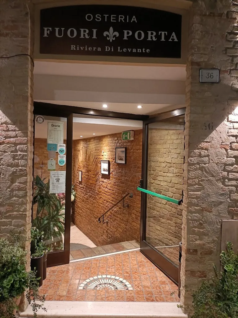 Osteria Fuori Porta_Ostra Vetere_slider_image_2