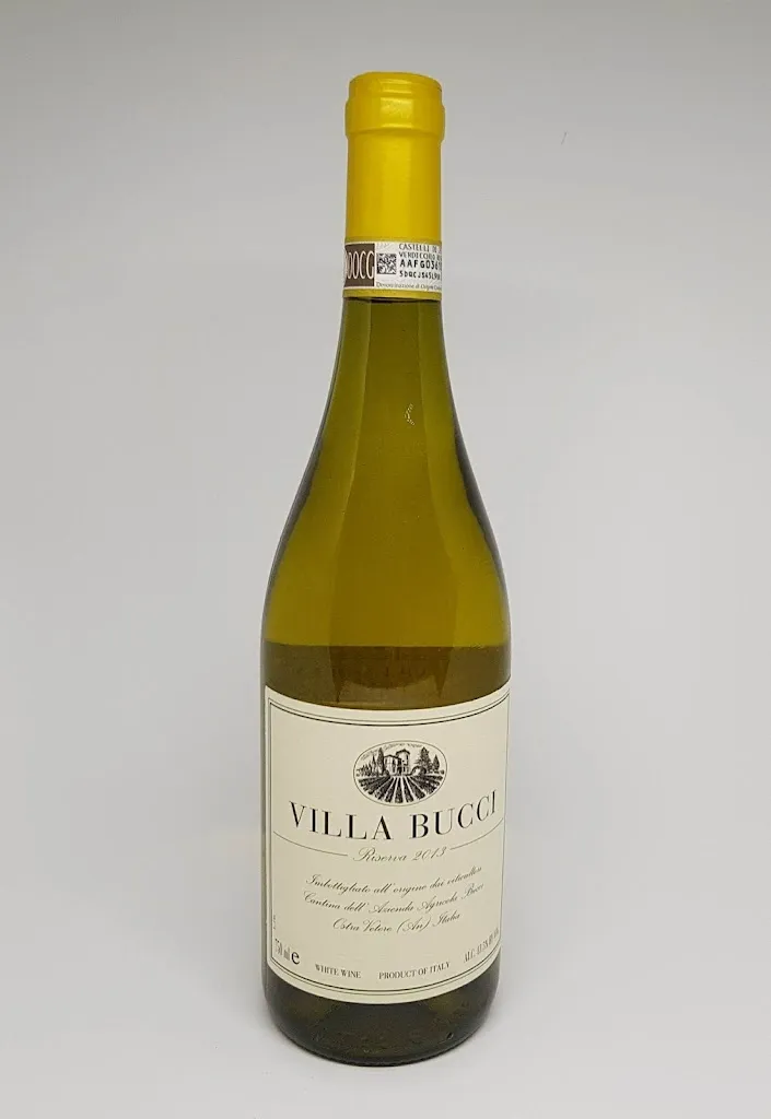 Osteria Fuori Porta_Ostra Vetere_slider_image_3