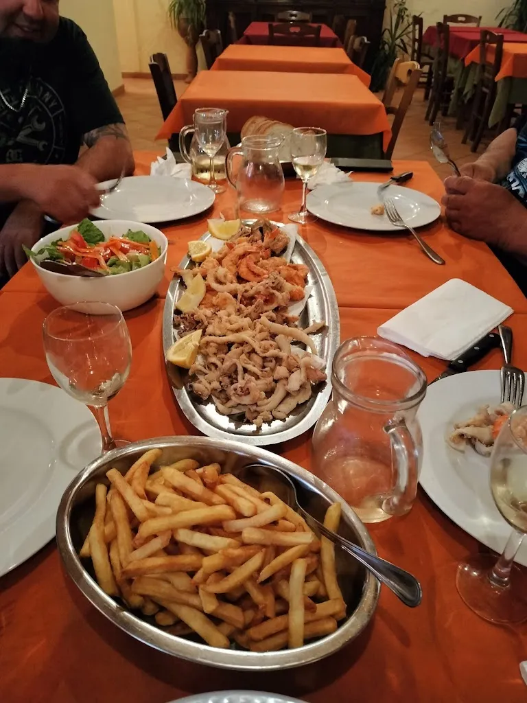 Menu_Il Sentiero_Ostra Vetere_immagine_2