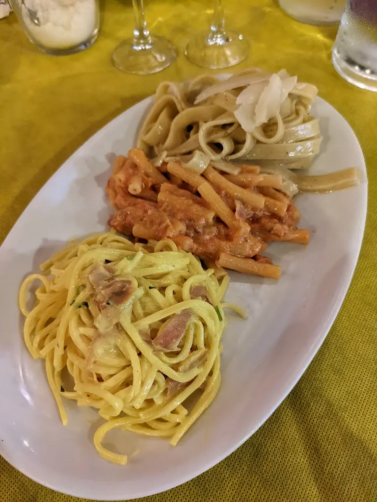 Menu_Il Sentiero_Ostra Vetere_immagine_3