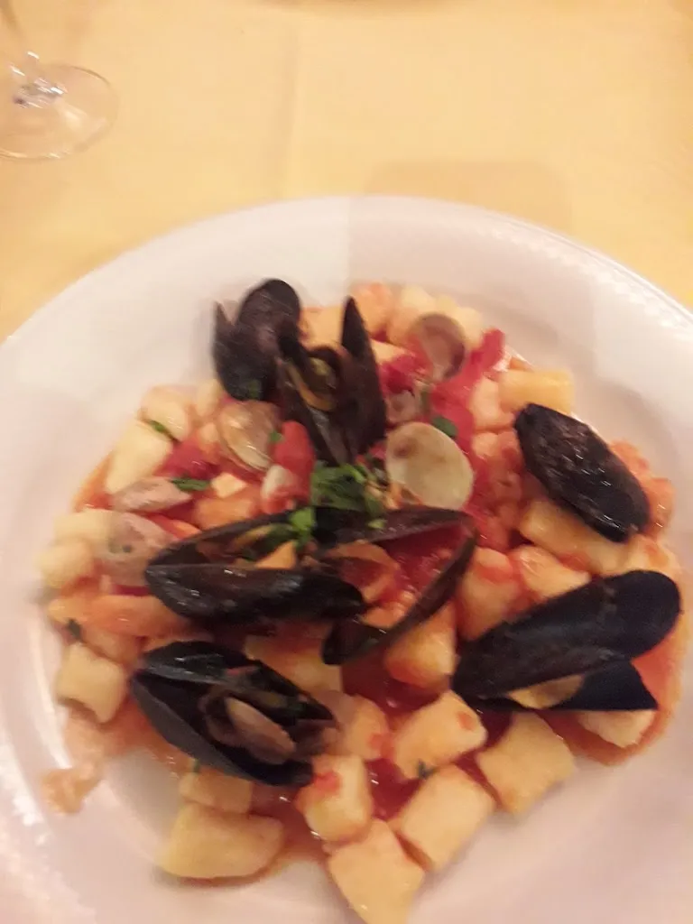 Menu_Il Sentiero_Ostra Vetere_immagine_4