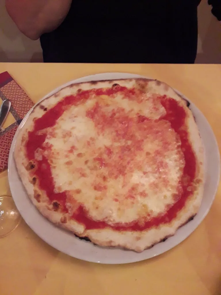 Menu_Il Sentiero_Ostra Vetere_immagine_5