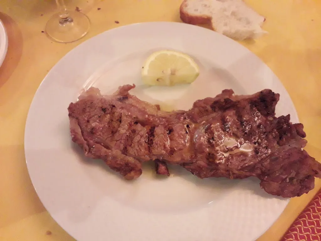 Menu_Il Sentiero_Ostra Vetere_immagine_6