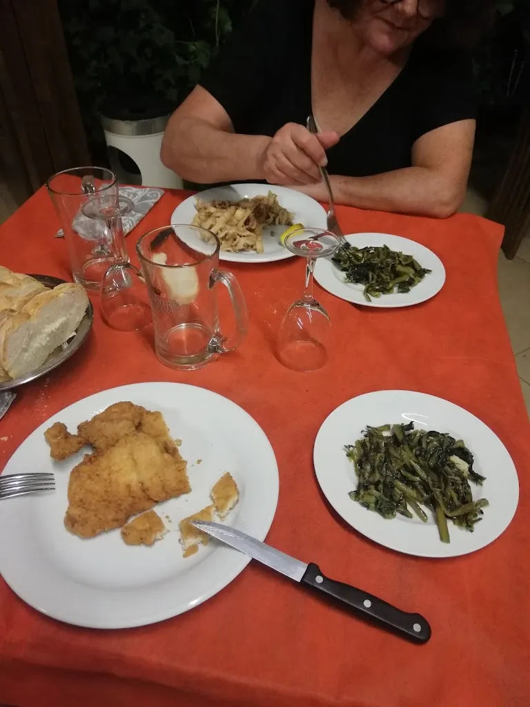 Menu_Il Sentiero_Ostra Vetere_immagine_7