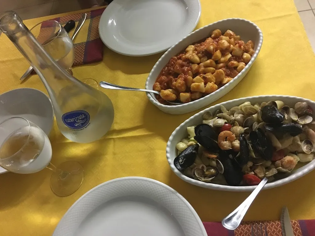 Menu_Il Sentiero_Ostra Vetere_immagine_8