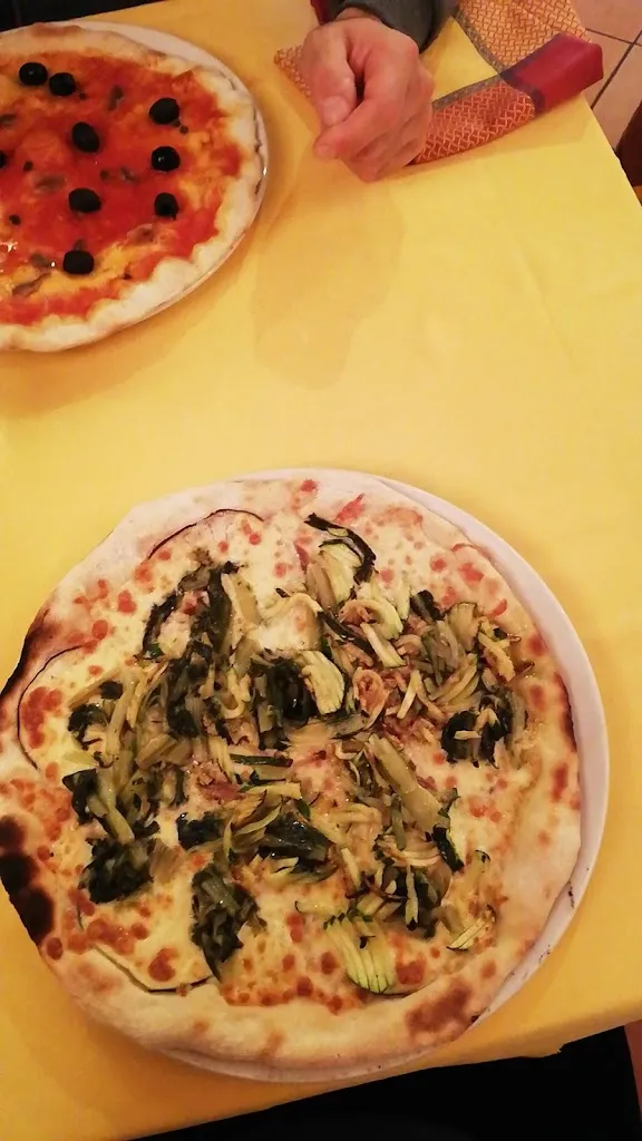 Menu_Il Sentiero_Ostra Vetere_immagine_9