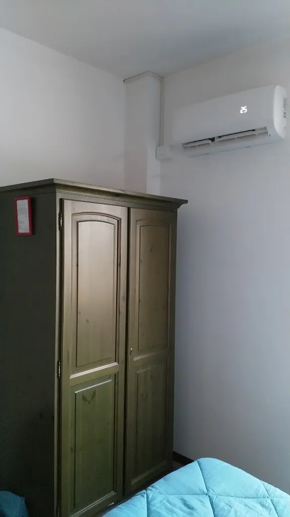 OV_Il Sentiero_Ostra Vetere_recensione