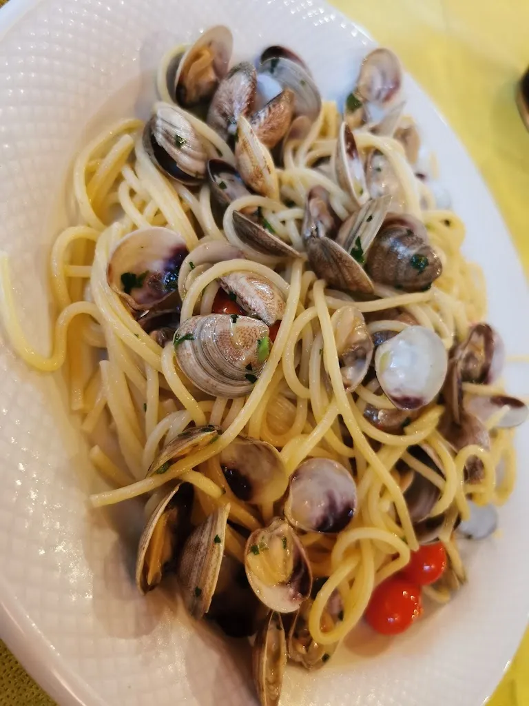 Guumonoko M_Il Sentiero_Ostra Vetere_recensione