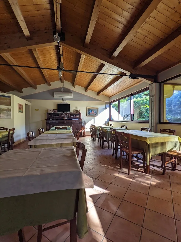 Il Sentiero_Ostra Vetere_slider_image_1