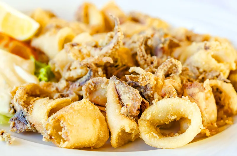 Il Sentiero_Ostra Vetere_slider_image_2