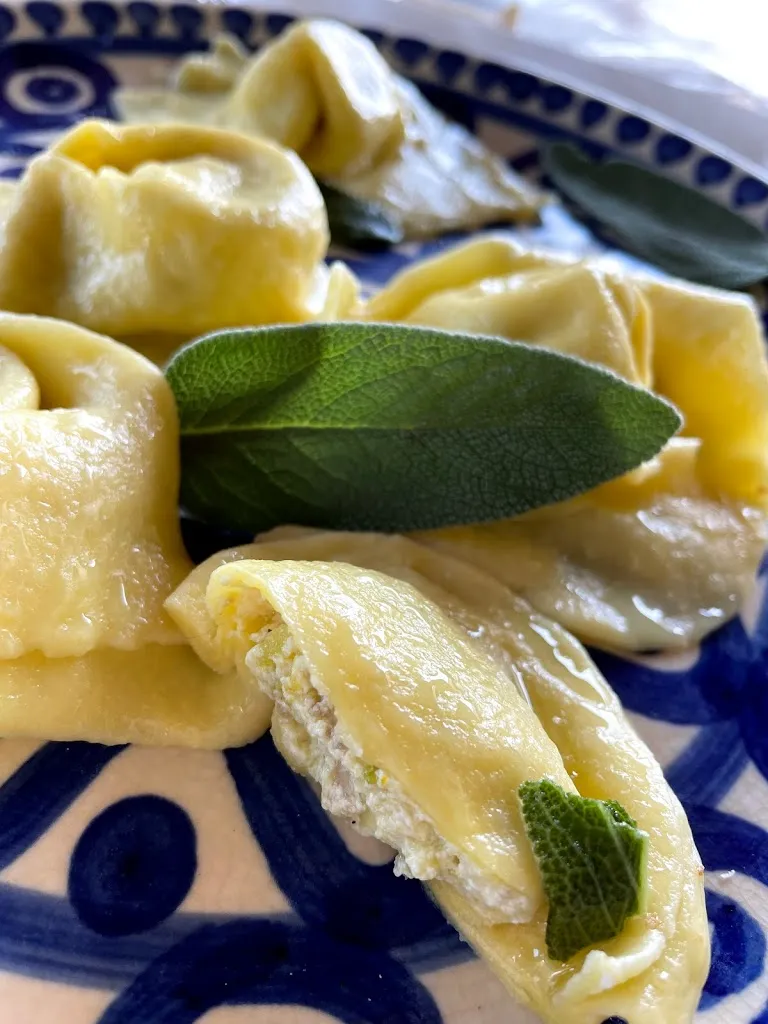 Menu_La Buccia_Ostra Vetere_immagine_2