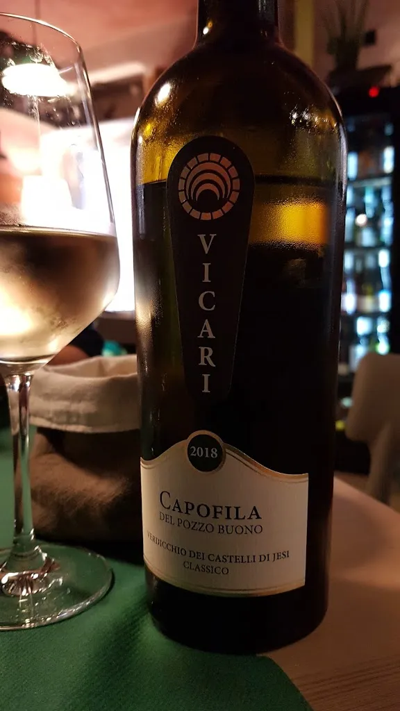 Menu_La Buccia_Ostra Vetere_immagine_3