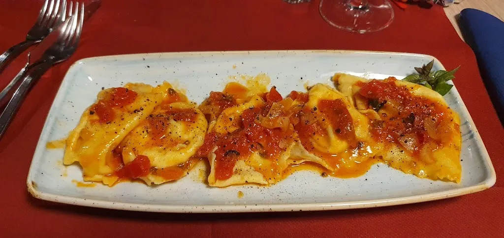 Menu_La Buccia_Ostra Vetere_immagine_4