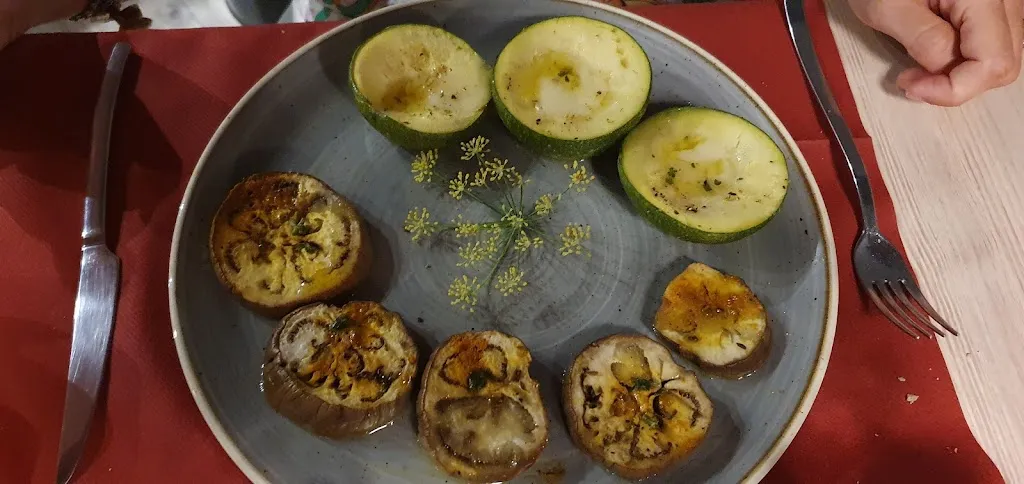 Menu_La Buccia_Ostra Vetere_immagine_5