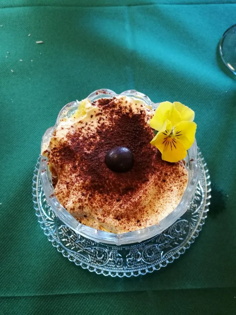 Menu_La Buccia_Ostra Vetere_immagine_6