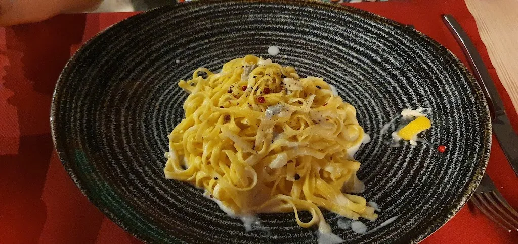 Menu_La Buccia_Ostra Vetere_immagine_7