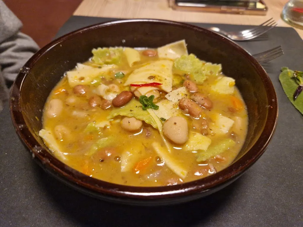 Menu_La Buccia_Ostra Vetere_immagine_8