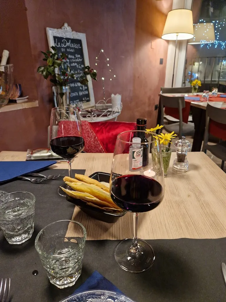 Menu_La Buccia_Ostra Vetere_immagine_9