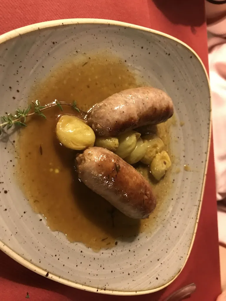 Miroslav Matyáš_La Buccia_Ostra Vetere_recensione