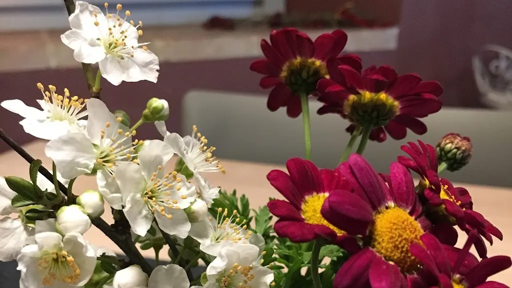 La Buccia_Ostra Vetere_slider_image_3