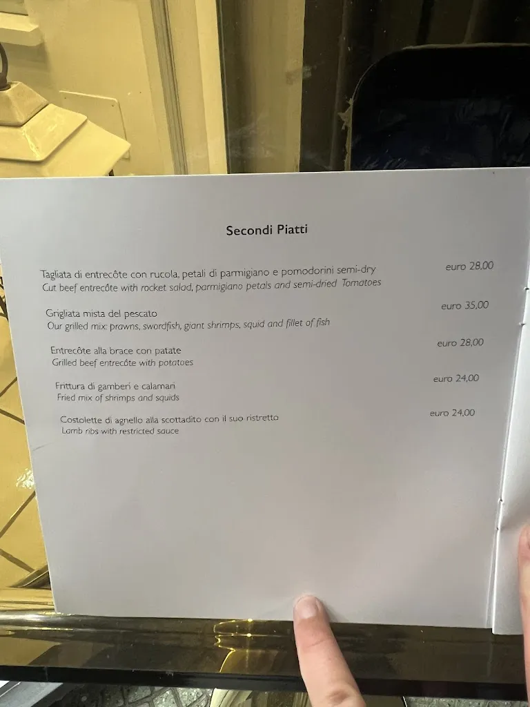 Menu_Ristorante La Dolce Vista_Palmiano_image_1