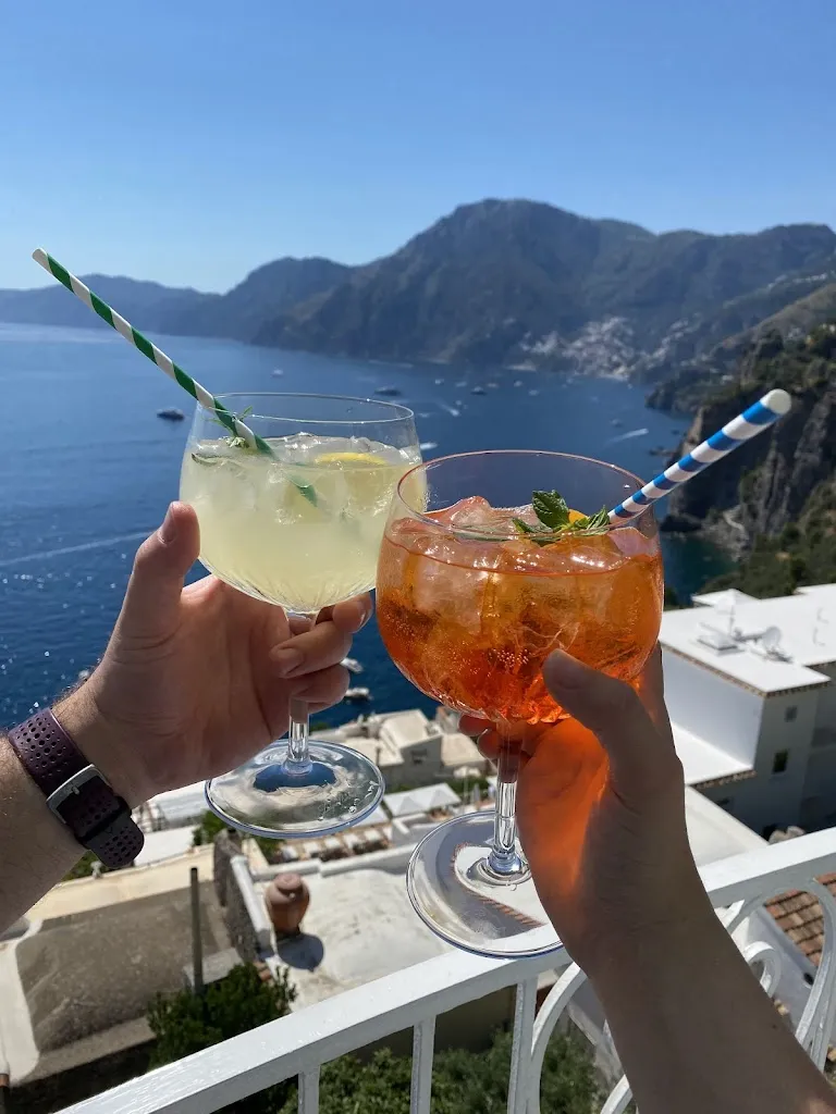 Menu_Ristorante La Dolce Vista_Palmiano_image_4