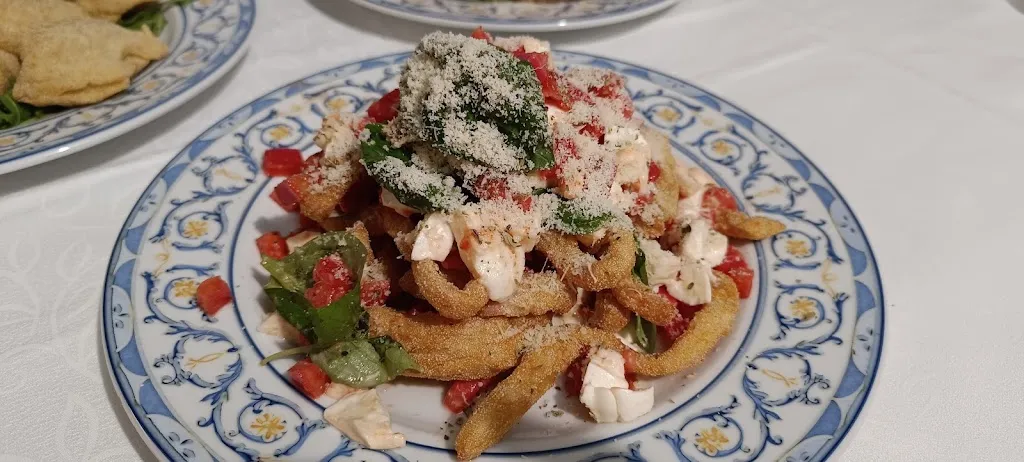 Menu_Ristorante La Dolce Vista_Palmiano_image_5