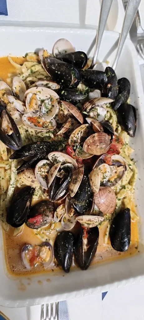 Menu_Ristorante La Dolce Vista_Palmiano_image_6