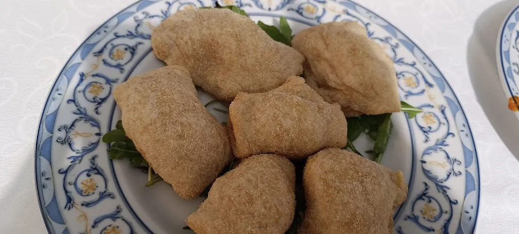 Menu_Ristorante La Dolce Vista_Palmiano_image_7