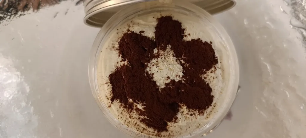 Menu_Ristorante La Dolce Vista_Palmiano_image_9