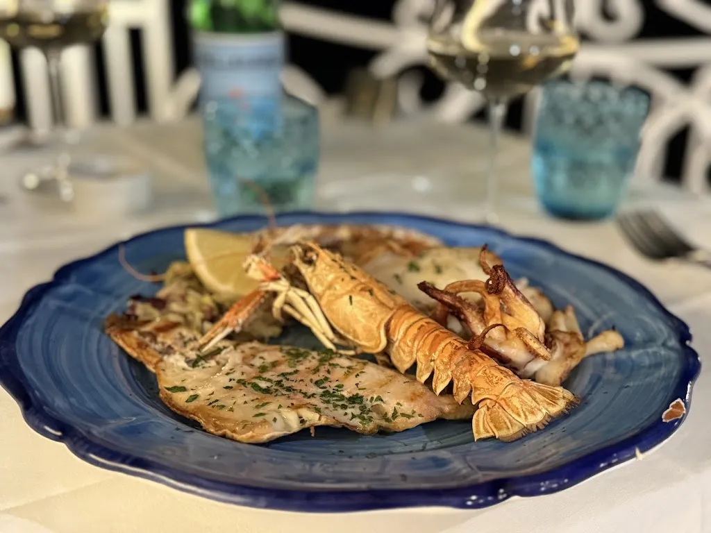 Ristorante La Dolce Vista_Palmiano_slider_image_3