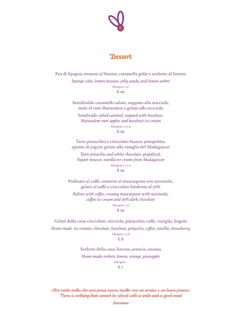 Menu_M'Ama!_Palmiano_image_1