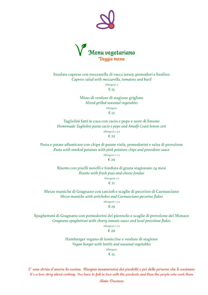 Menu_M'Ama!_Palmiano_image_4