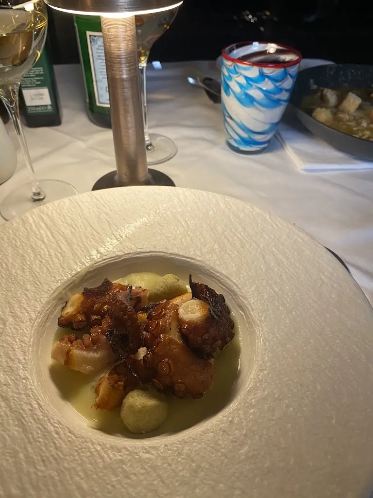 Menu_M'Ama!_Palmiano_image_5