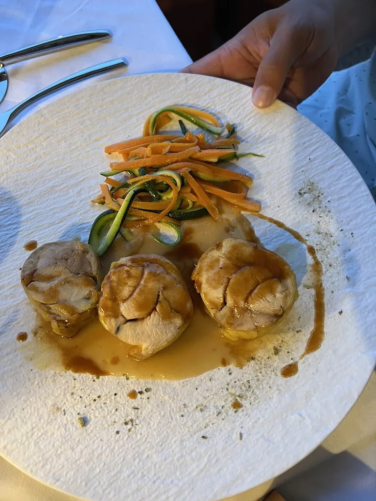 Menu_M'Ama!_Palmiano_image_6