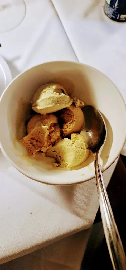 Menu_M'Ama!_Palmiano_image_7