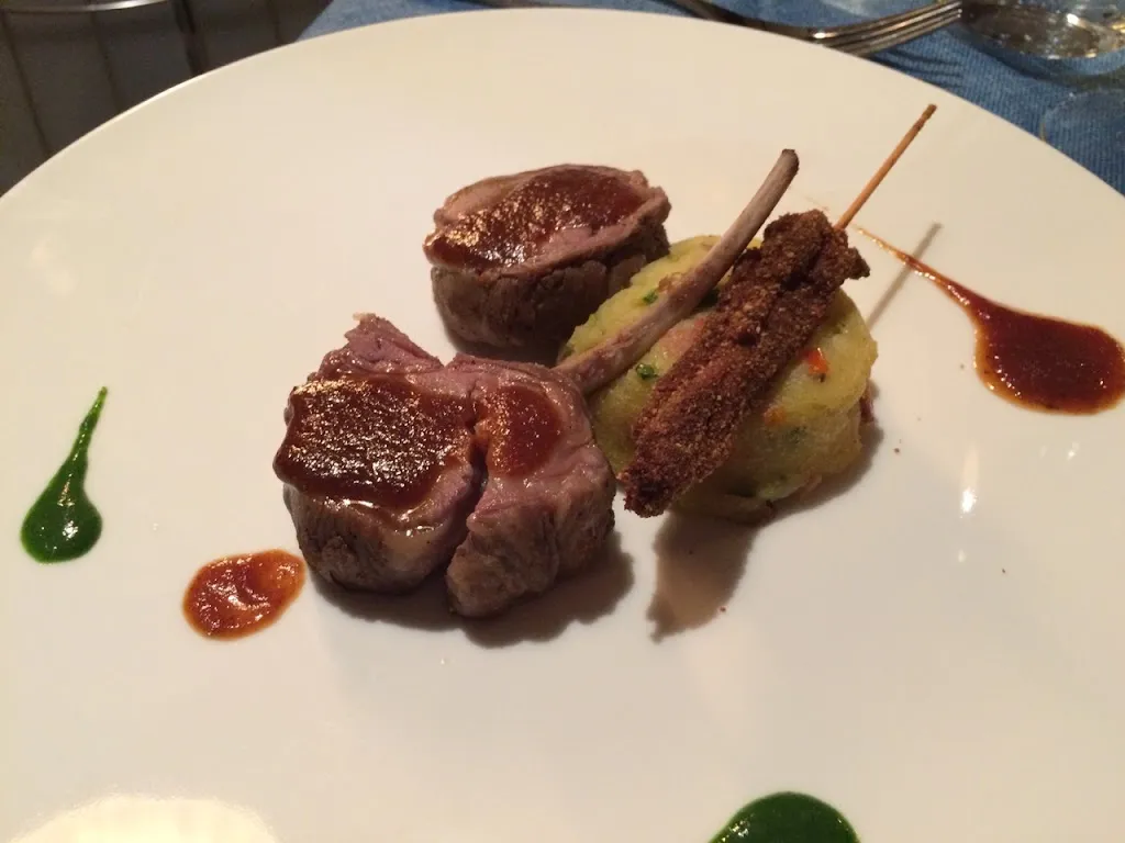 Menu_M'Ama!_Palmiano_image_8