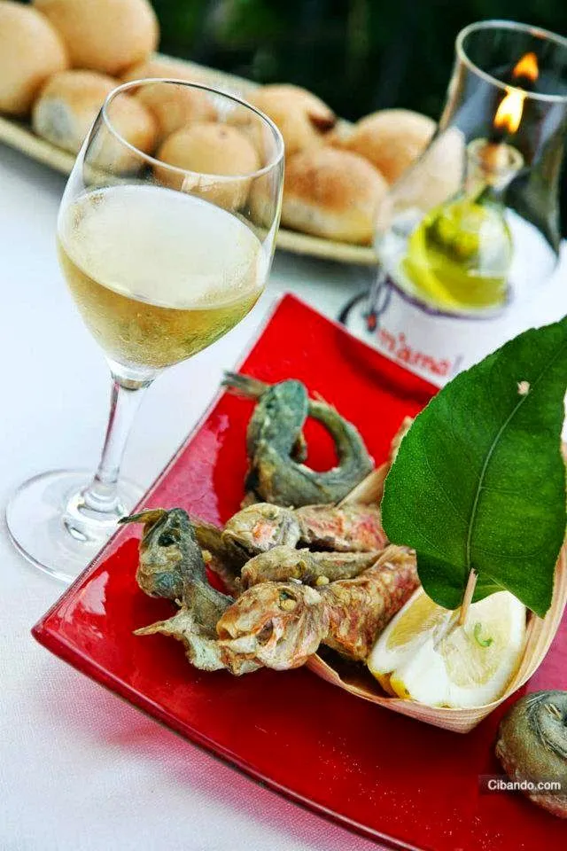 M'Ama!_Palmiano_slider_image_3