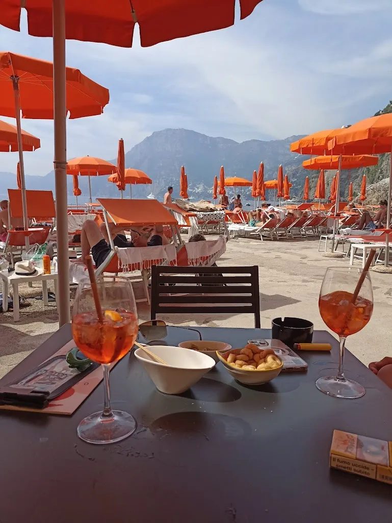 Menu_La Cala delle Lampare_Palmiano_image_6