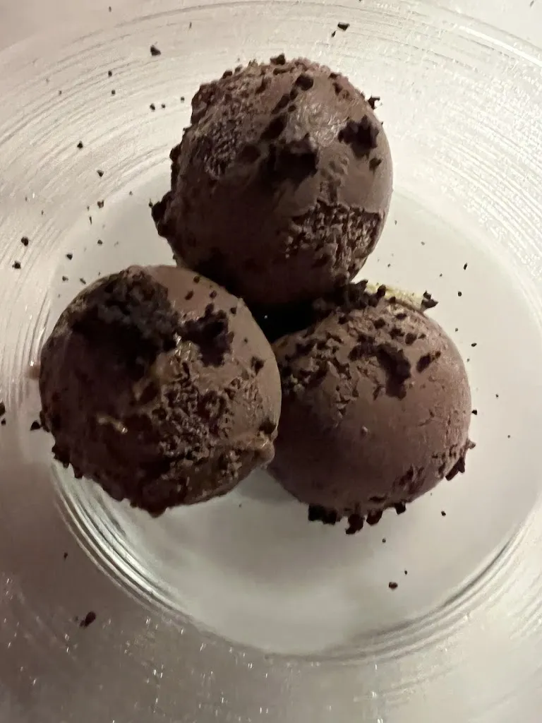 Menu_La Cala delle Lampare_Palmiano_image_7