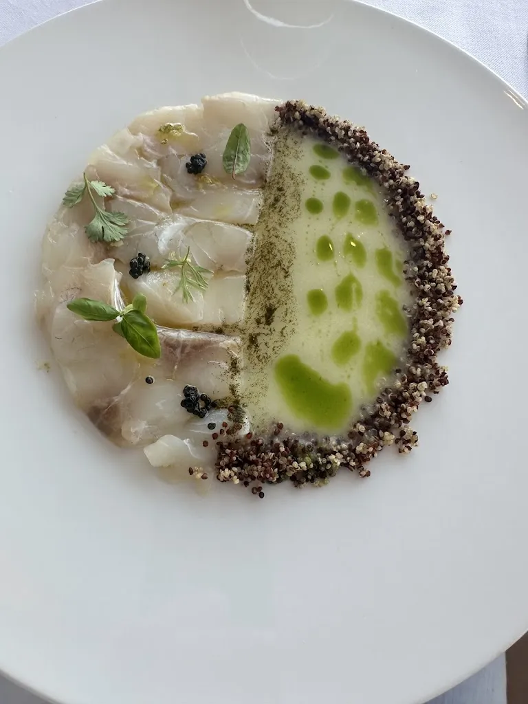 Menu_La Cala delle Lampare_Palmiano_image_9