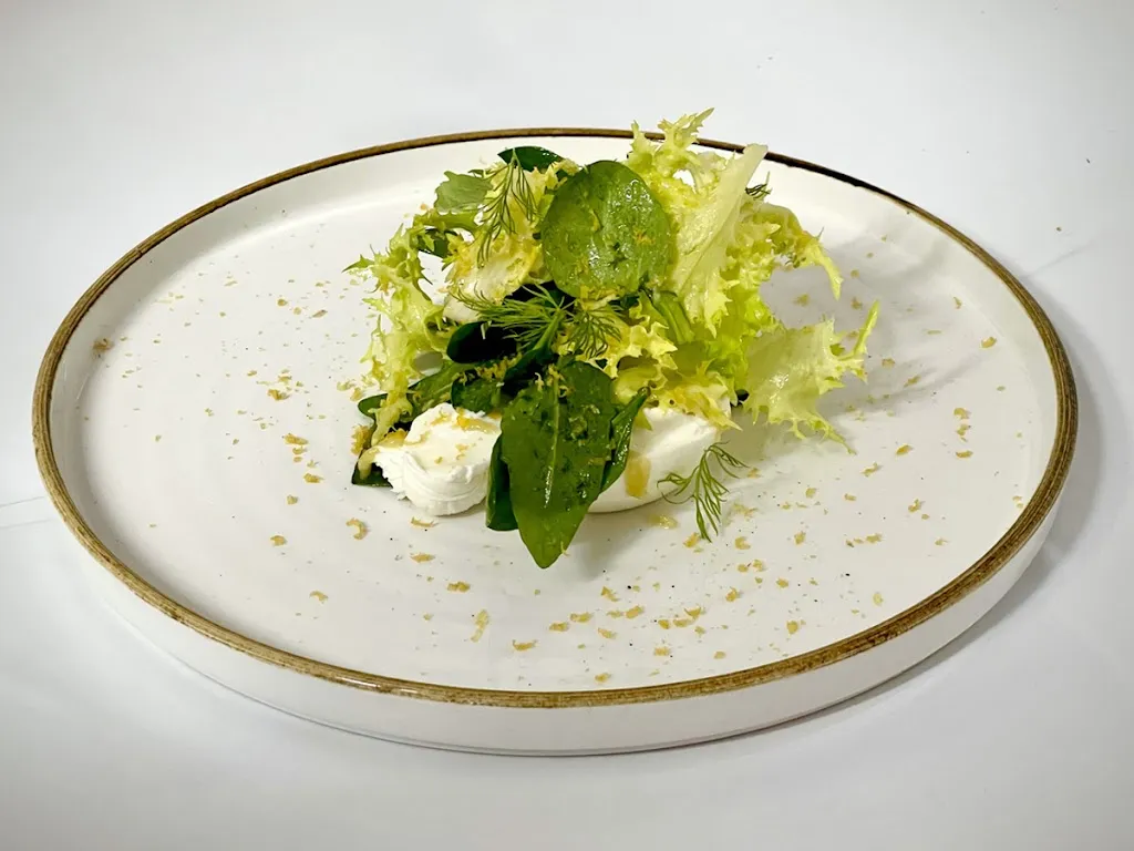 La Cala delle Lampare_Palmiano_slider_image_3