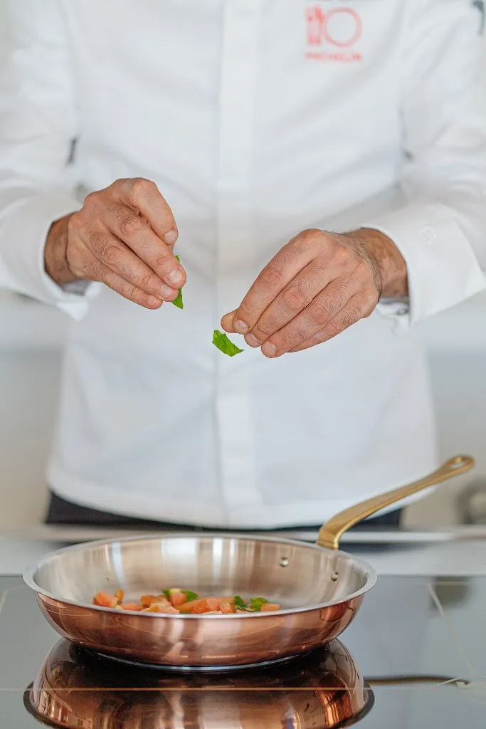 Menu_Un Piano Nel Cielo_Palmiano_image_4