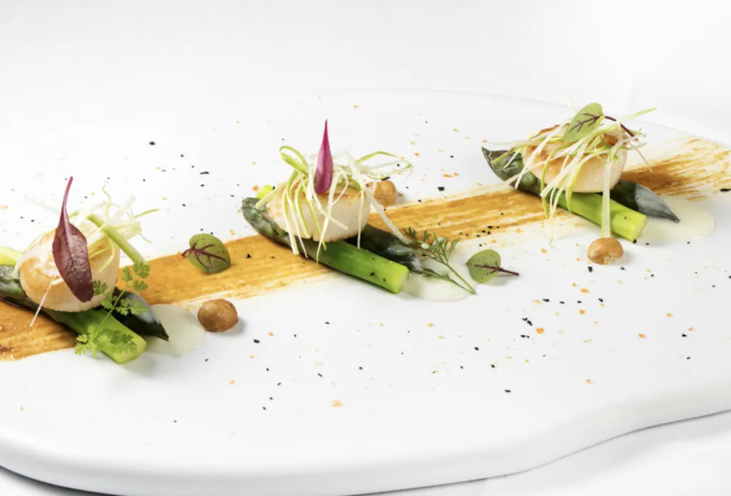 Menu_Un Piano Nel Cielo_Palmiano_image_6