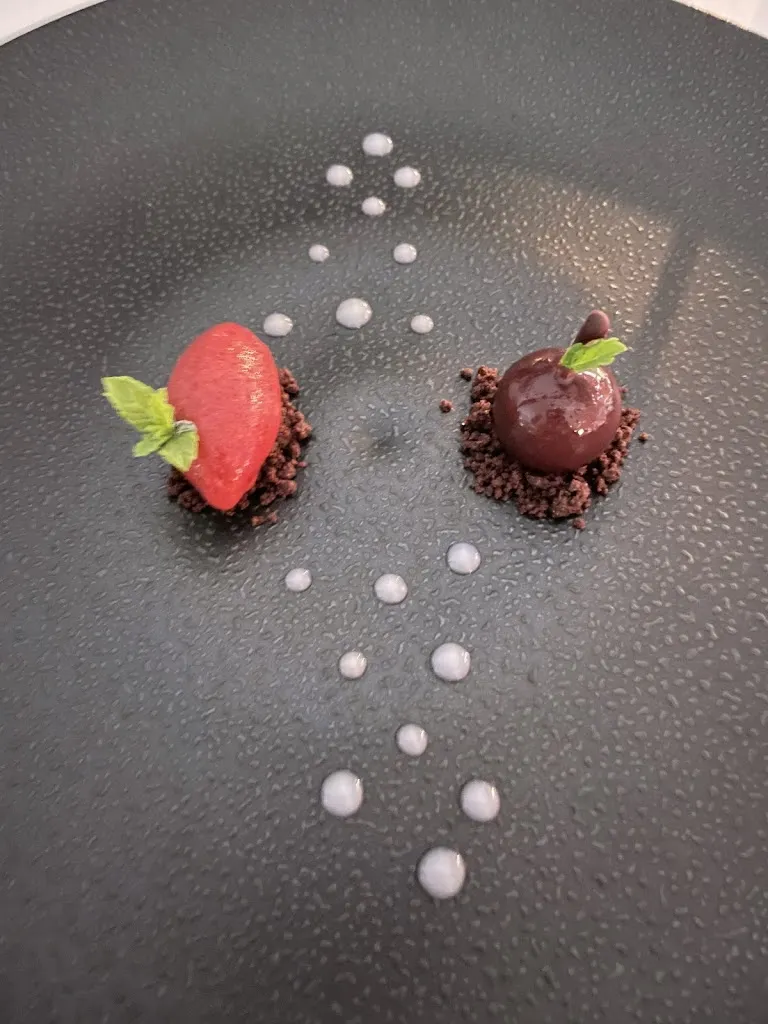 Menu_Un Piano Nel Cielo_Palmiano_image_7