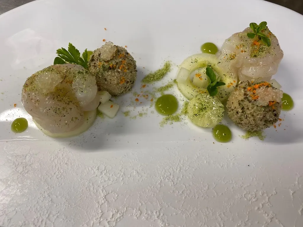 Menu_Un Piano Nel Cielo_Palmiano_image_8