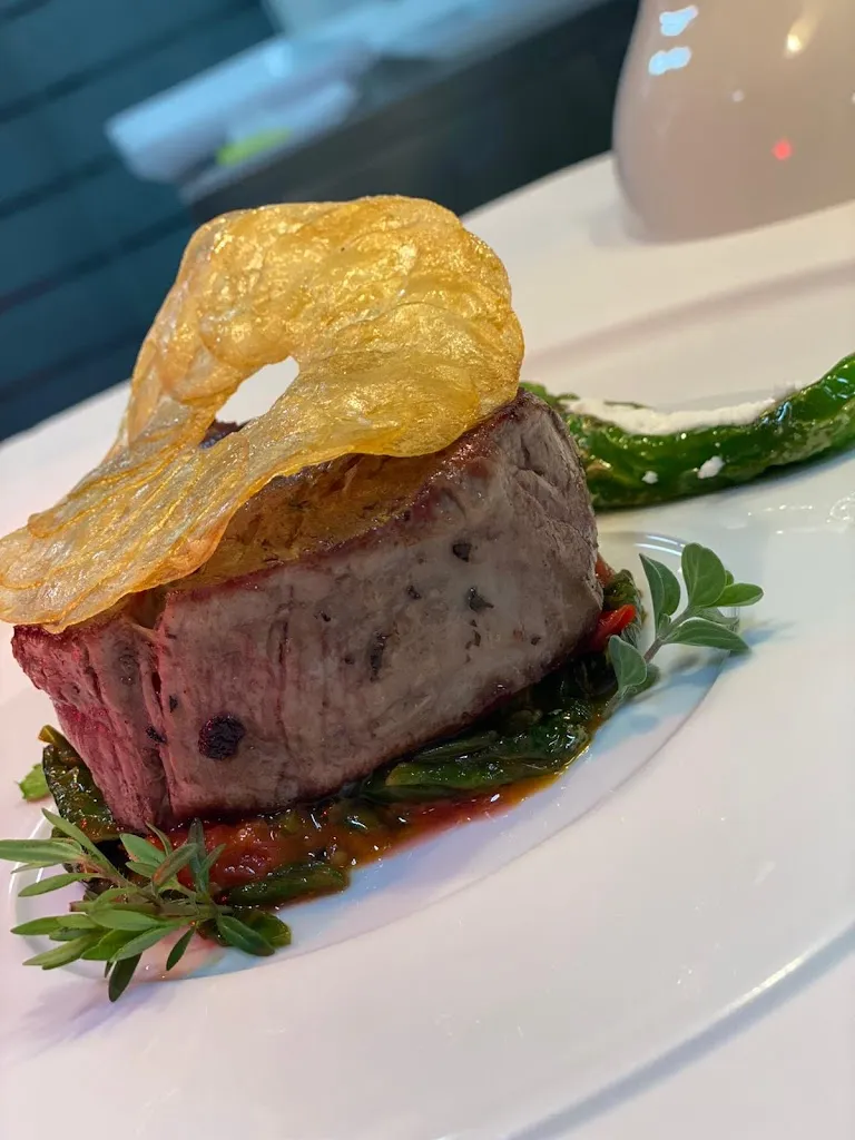 Menu_Un Piano Nel Cielo_Palmiano_image_9